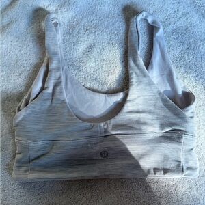 Women's Lululemon Align Bra